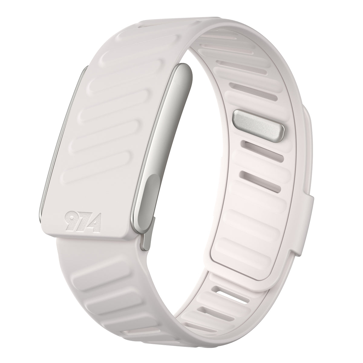Creamy Whoop Silicone bands