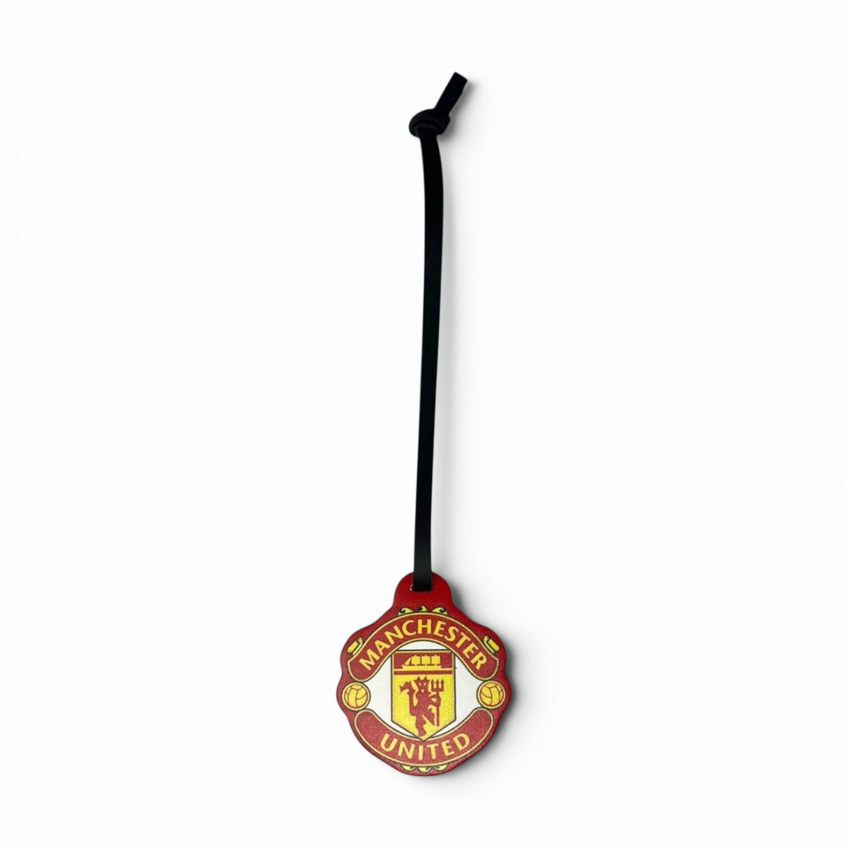 CHARMS MANCHESTER UNITED