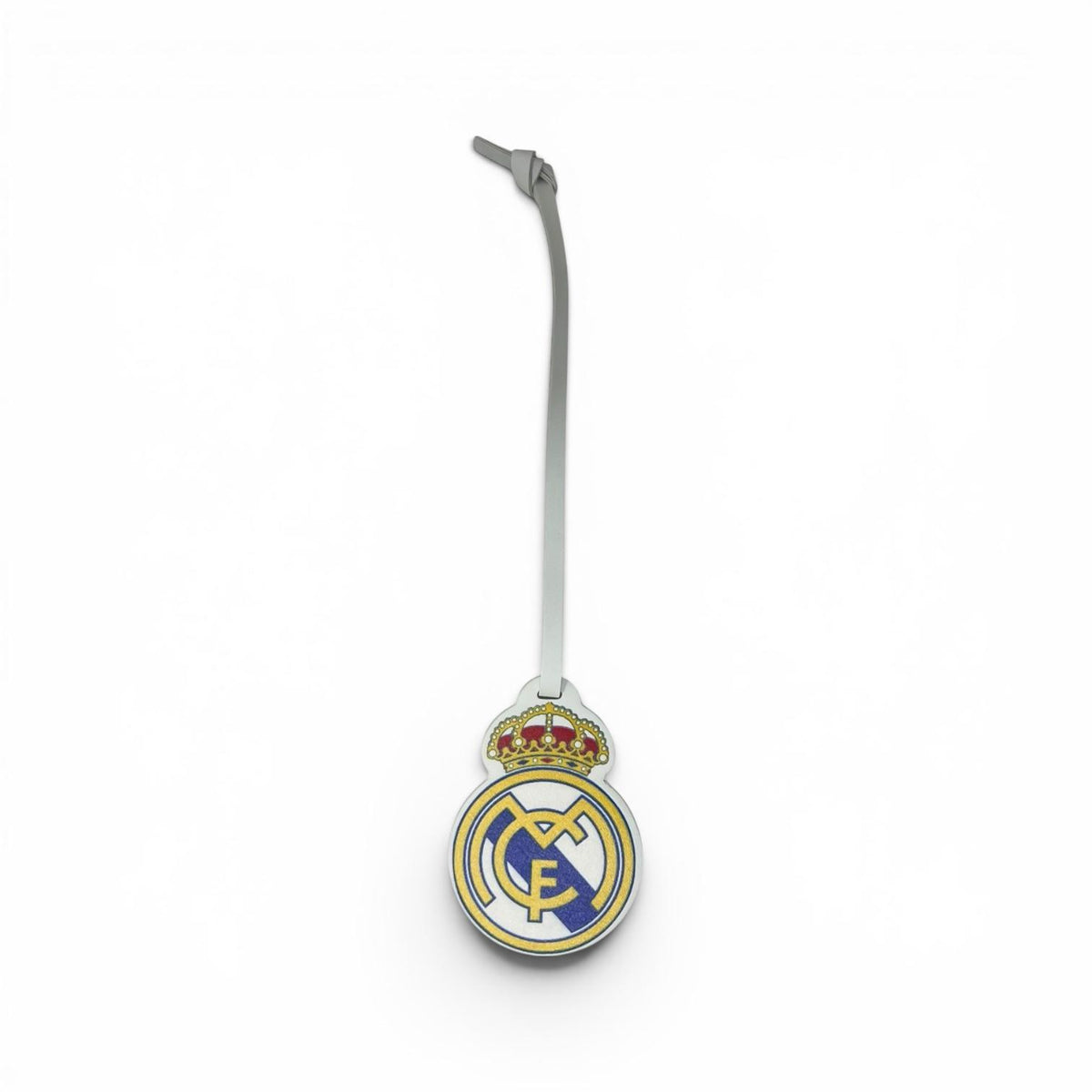 CHARMS Real Madrid CF