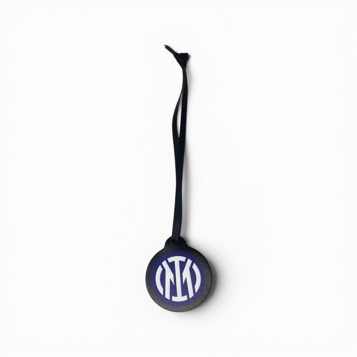 CHARMS INTER MILAN FC