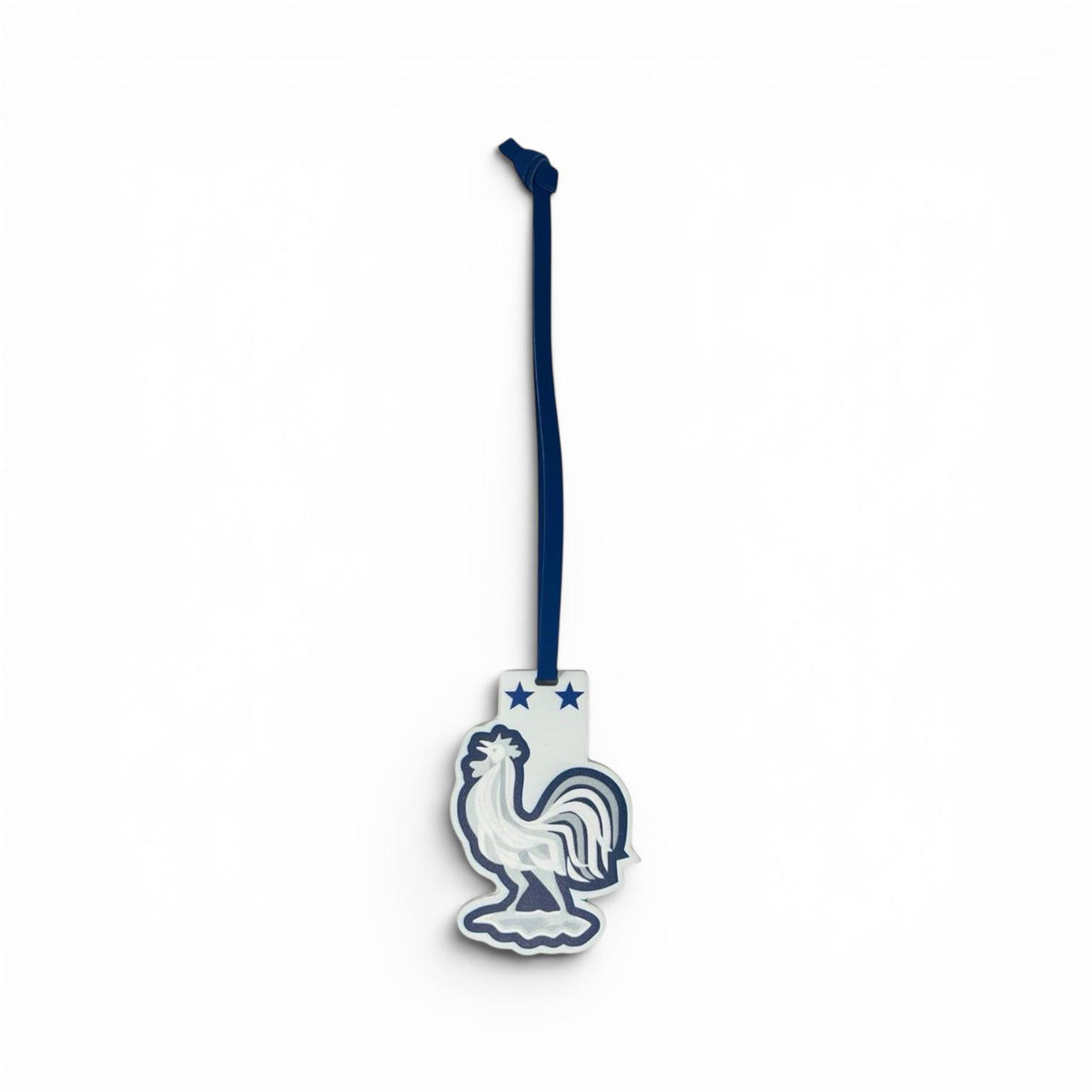 CHARMS TOTTENHAM FC