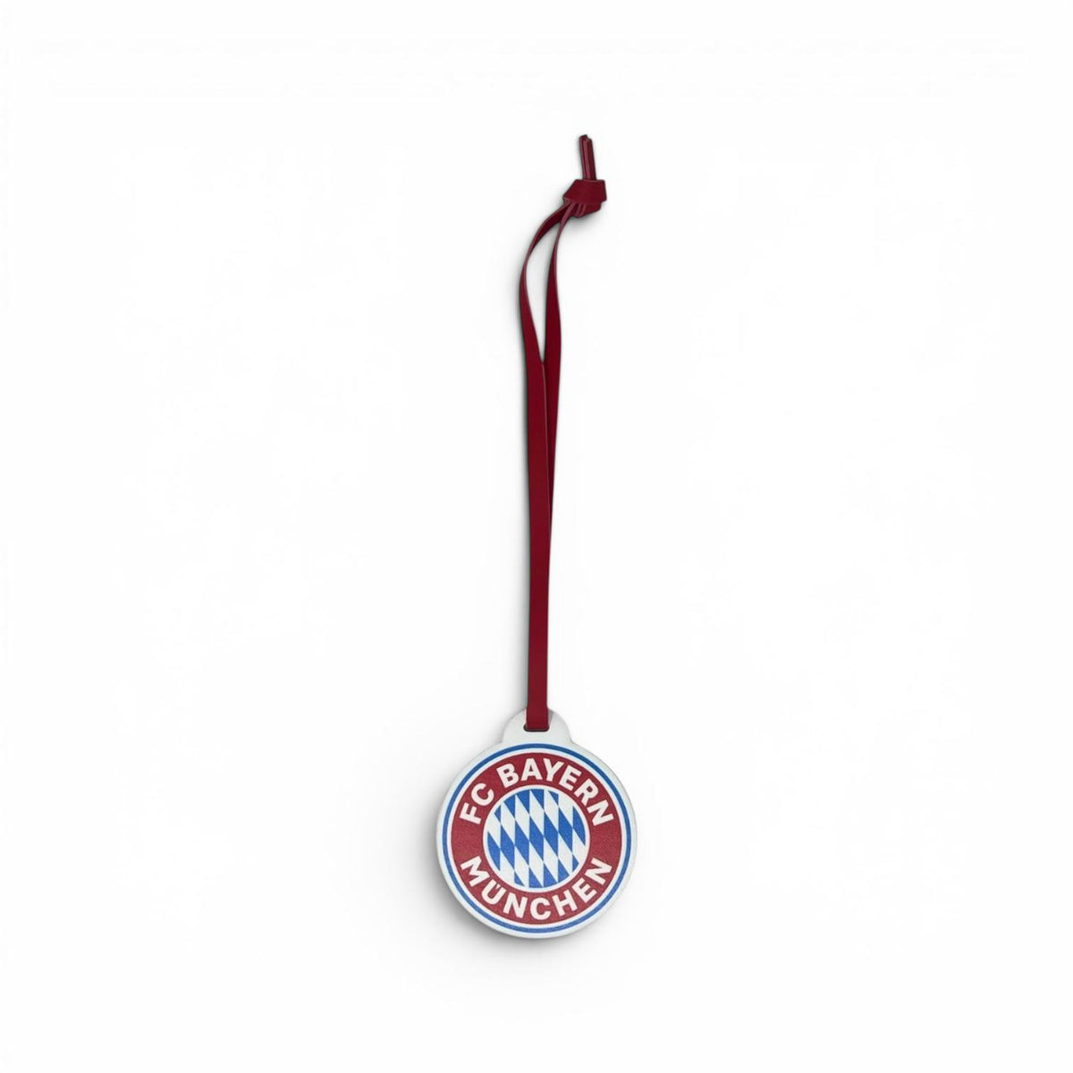 CHARMS FC BAYERN MUNCHEN