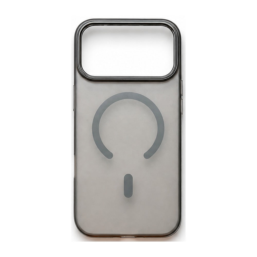 974's Cloudy case for iPhone 18