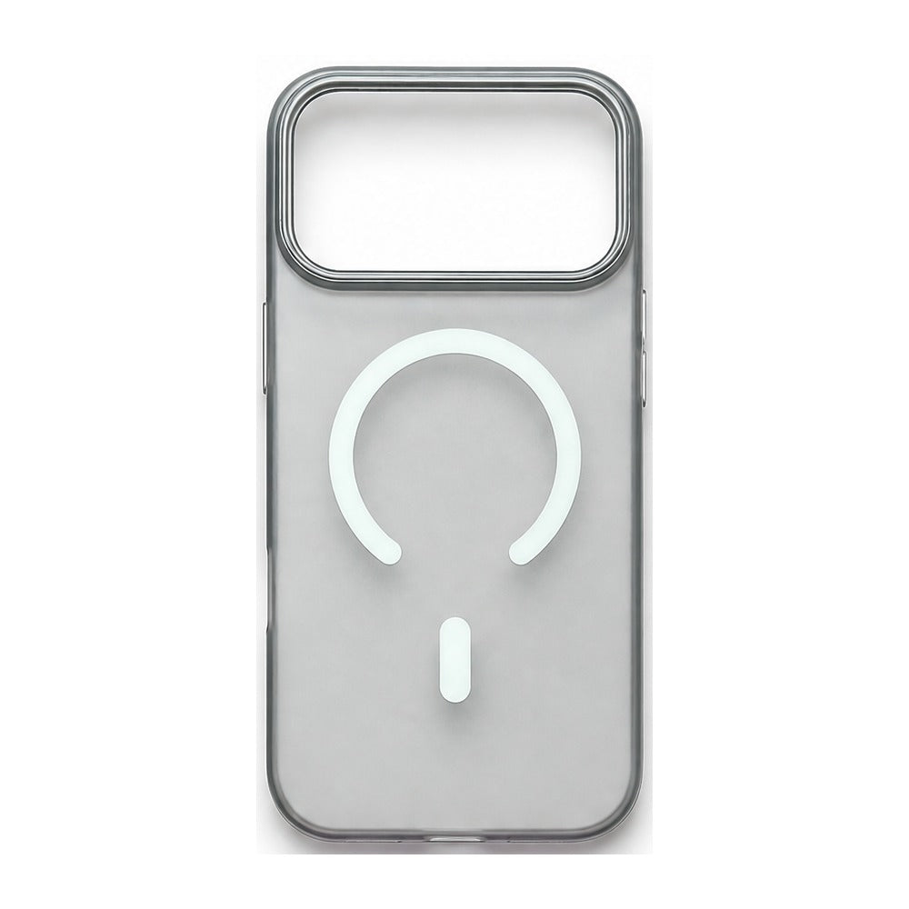 974's Cloudy case for iPhone 18