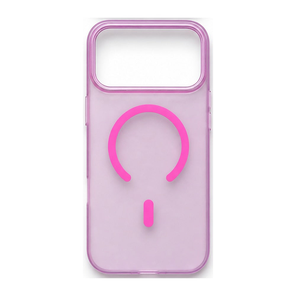 974's Cloudy case for iPhone 18