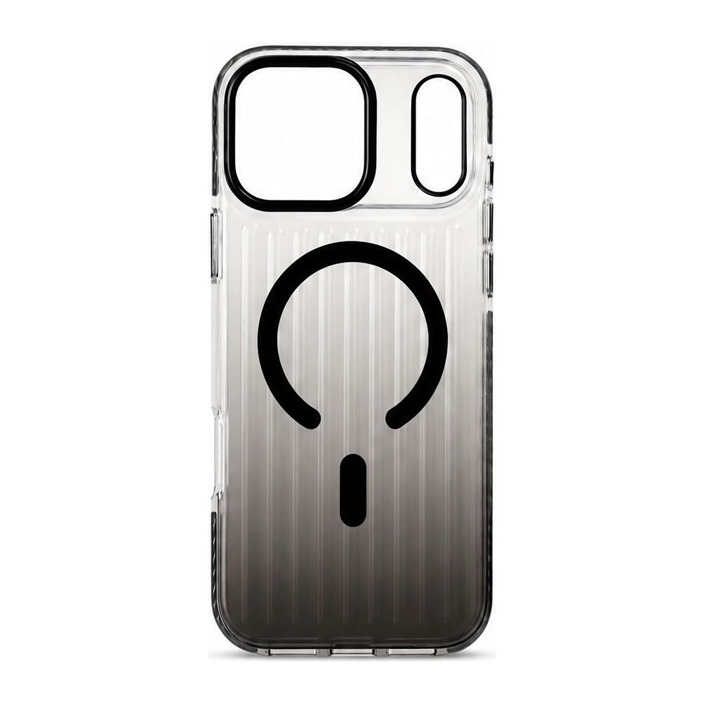 974's Fading case for iPhone 18