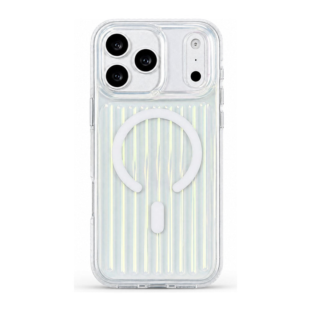 974's Fading case for iPhone 18