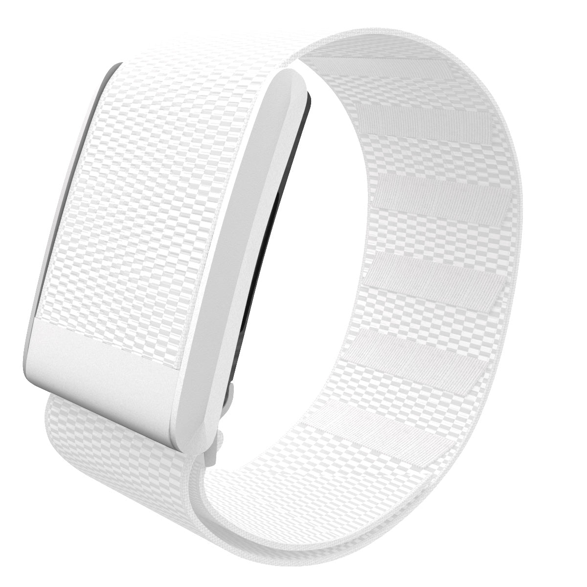 974 Limited Edition whoop 4.0 bands