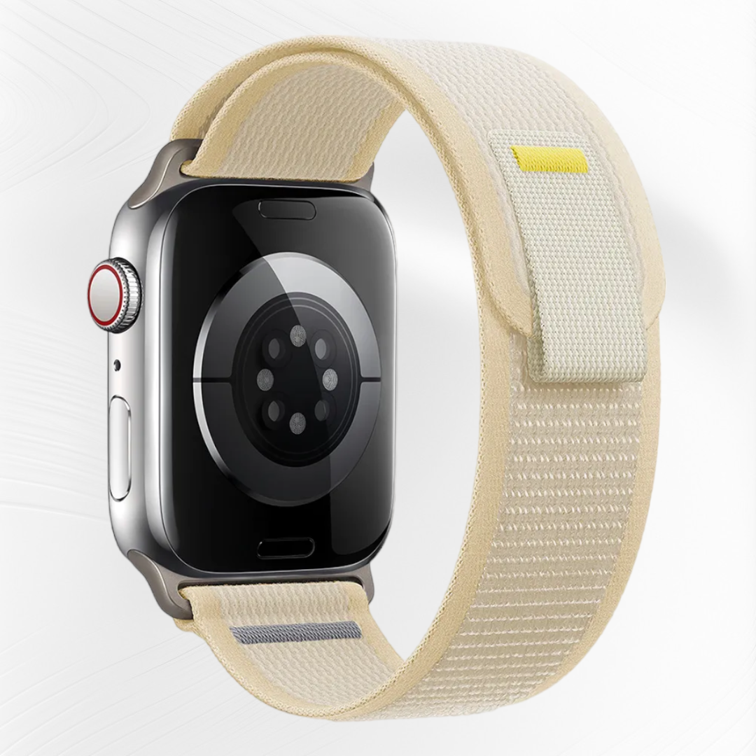 Trail Loop Bands