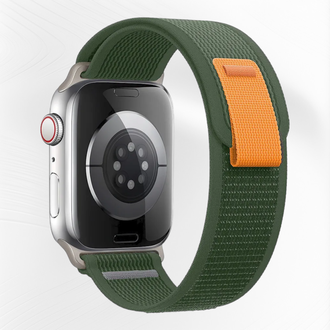 Trail Loop Bands