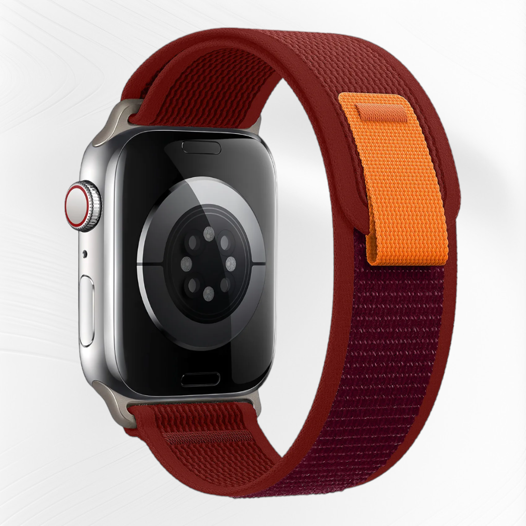 Trail Loop Bands