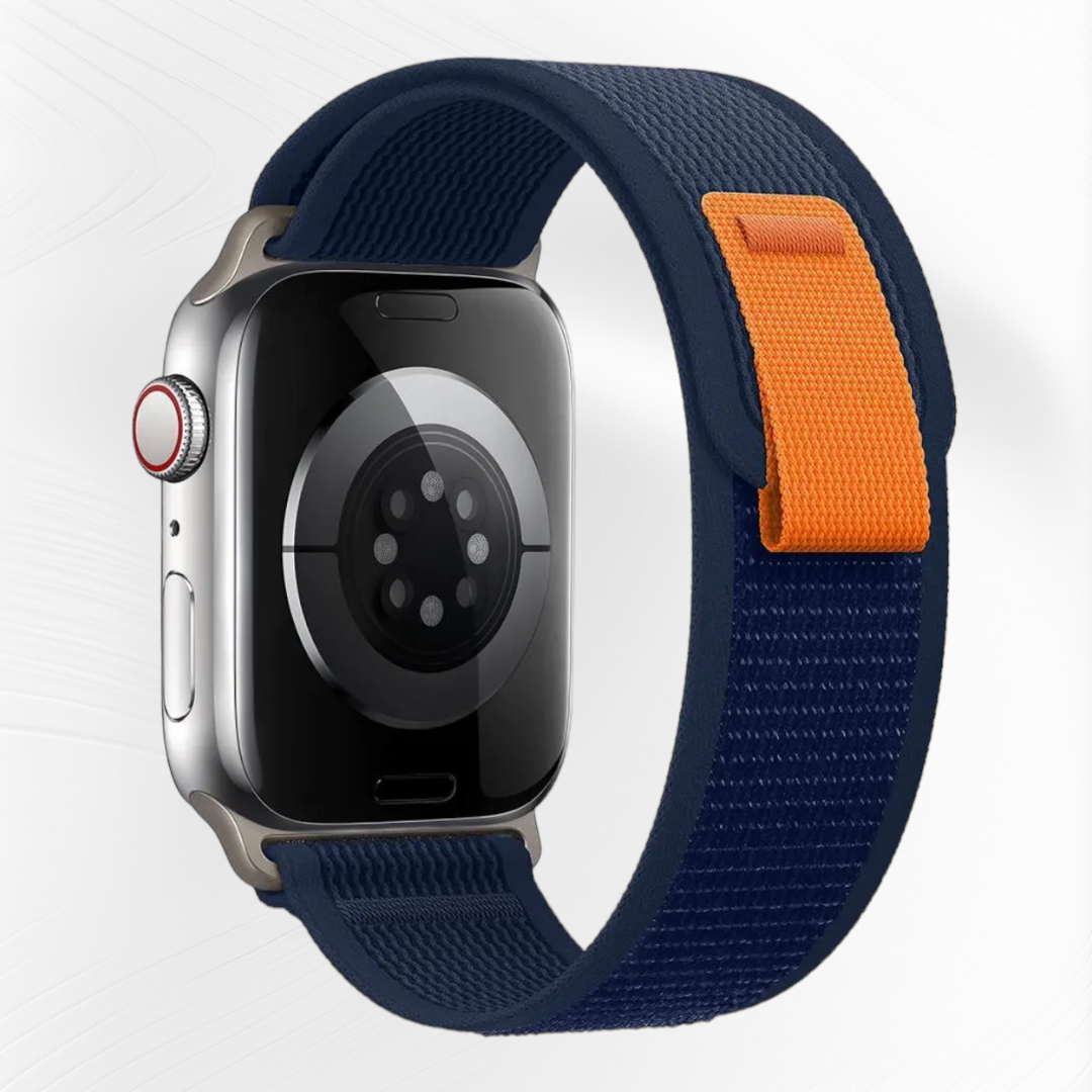 Trail Loop Bands
