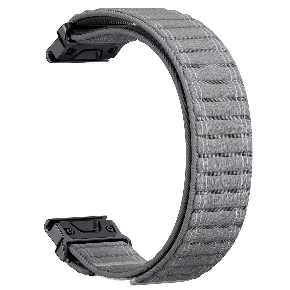 Garmin Fabric Quick fit bands