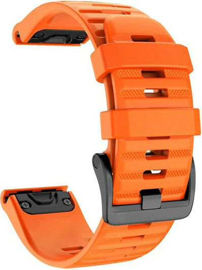 Garmin Quick fit bands