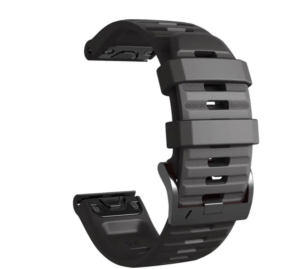 Garmin Quick fit bands