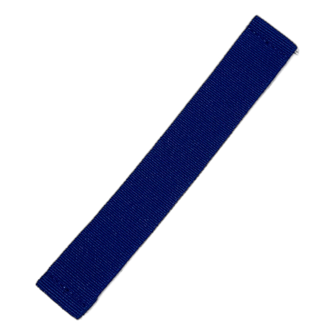 Elastic bands for apple watch 1st collection