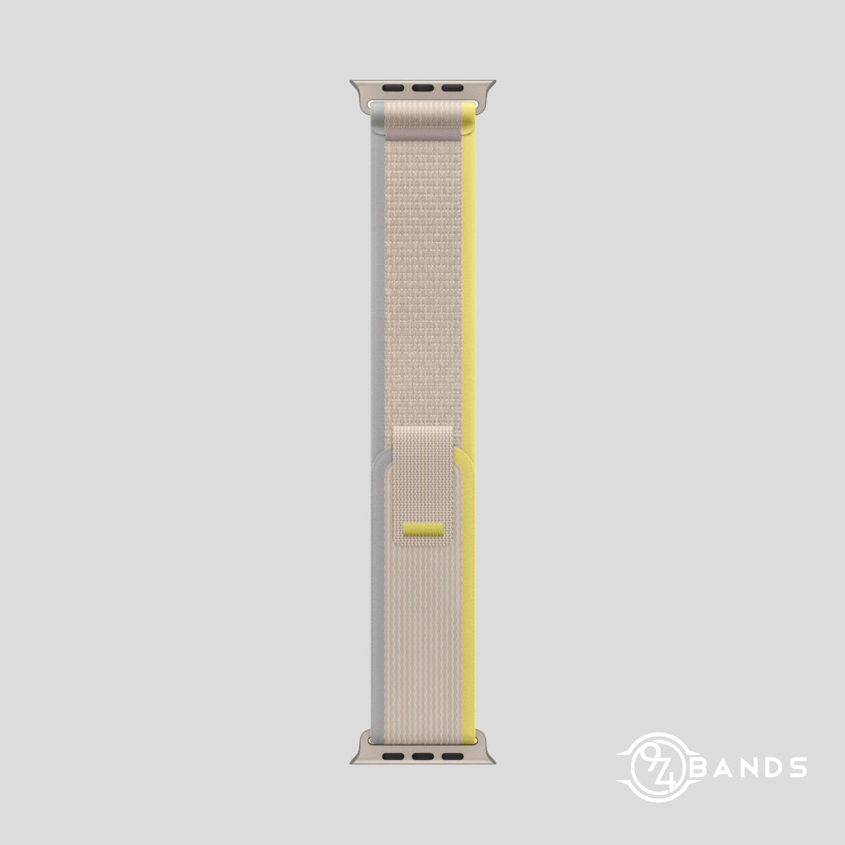 Trail Loop Bands
