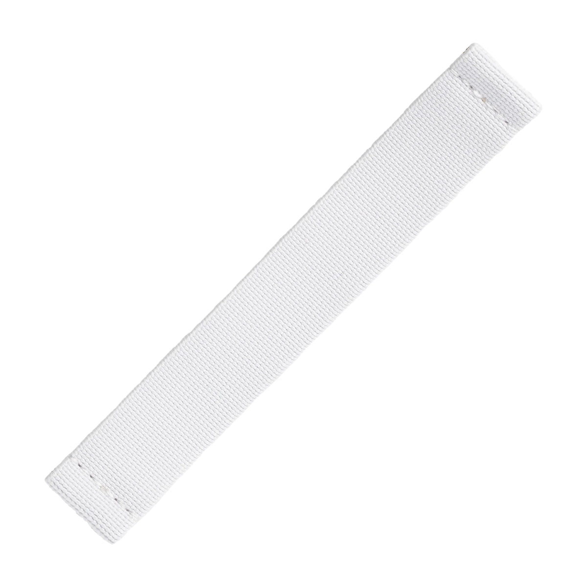 Elastic bands for apple watch 1st collection