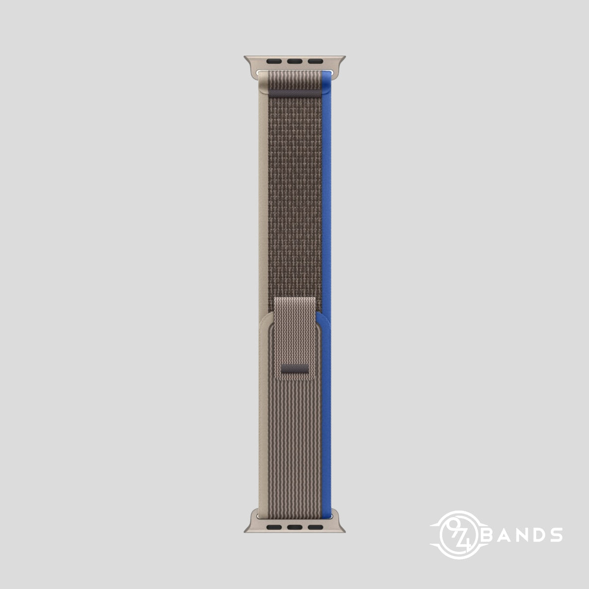 Trail Loop Bands