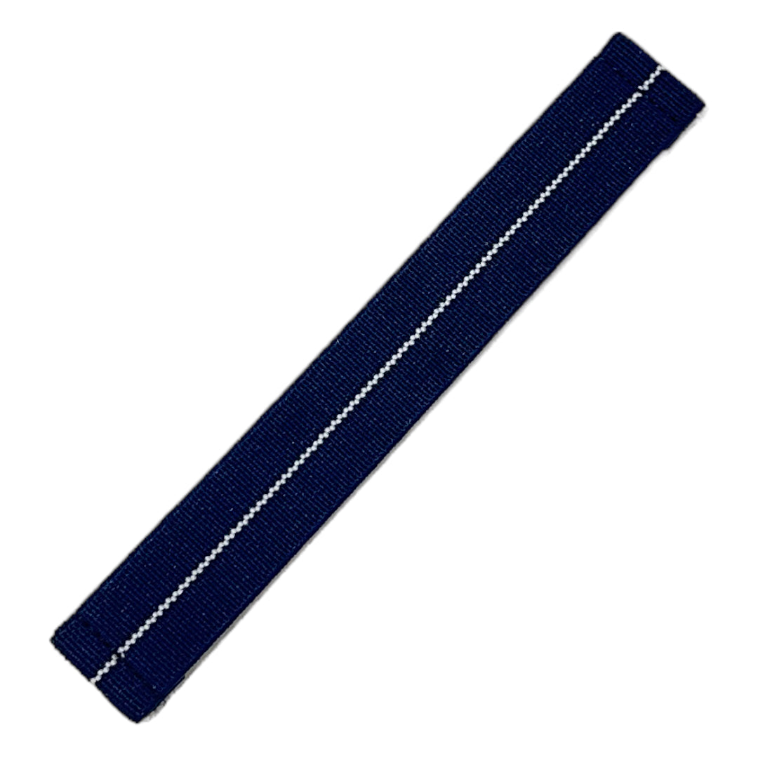 Elastic bands for apple watch 1st collection