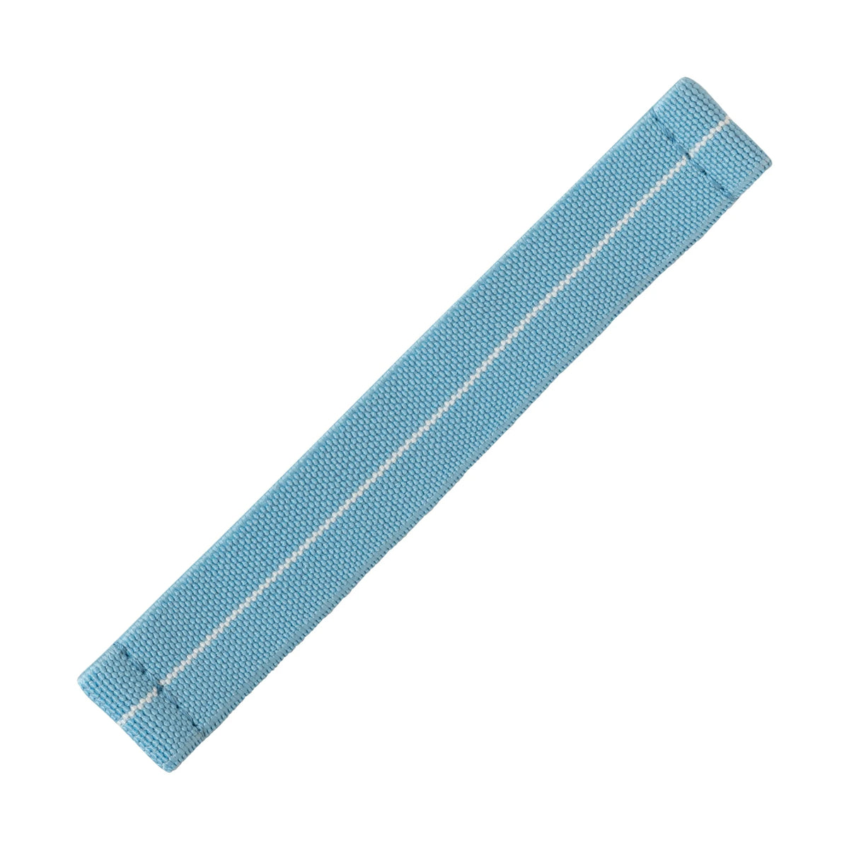 Elastic bands for apple watch 1st collection