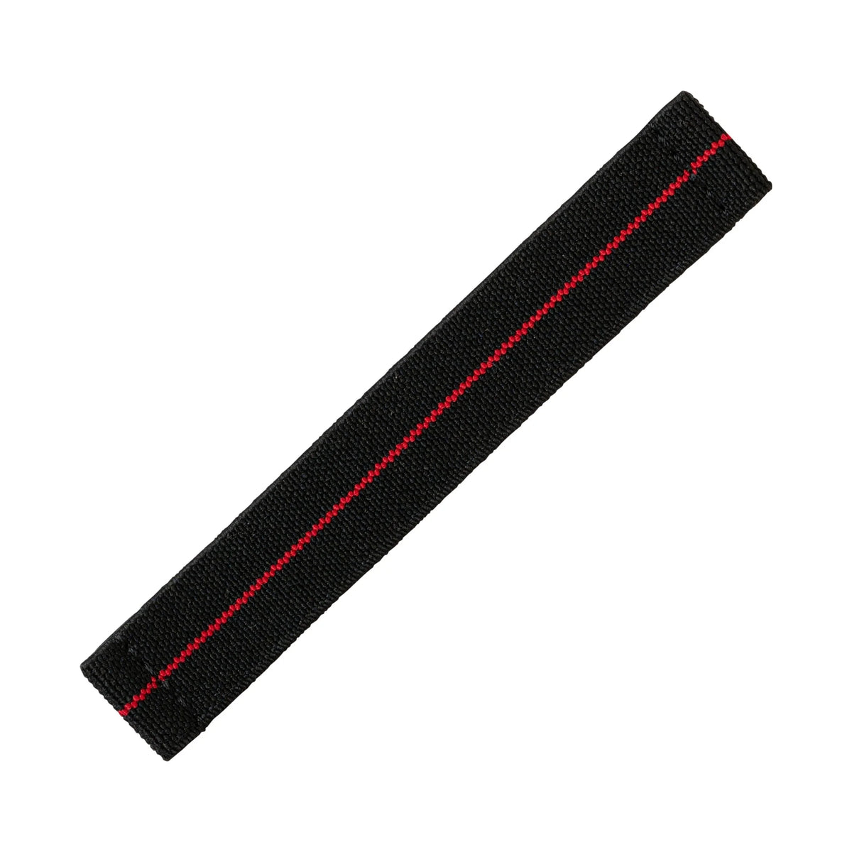 Elastic bands for apple watch 1st collection