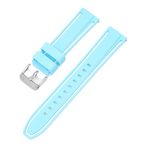 Omega Swatch