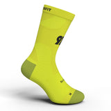 The Runner Pro Socks