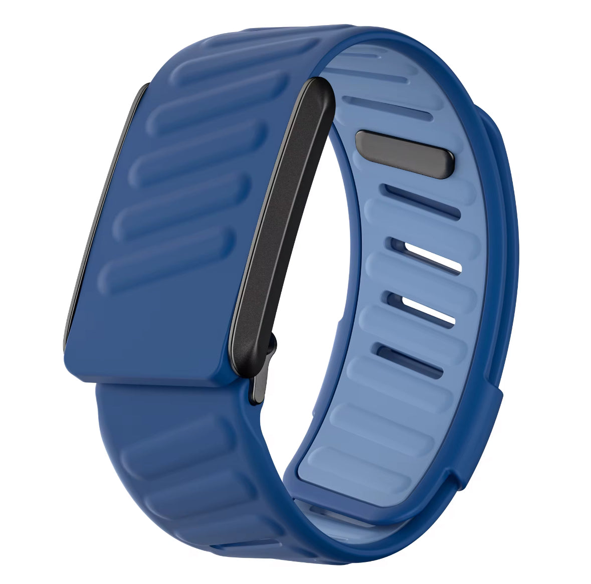 Silicone Whoop 4.0 Bands