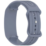 Garmin CIRQA silicone bands