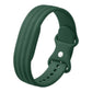 Fitbit silicone bands