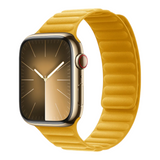 Magnetic Link - New collection 2024