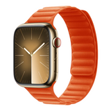 Magnetic Link - New collection 2024