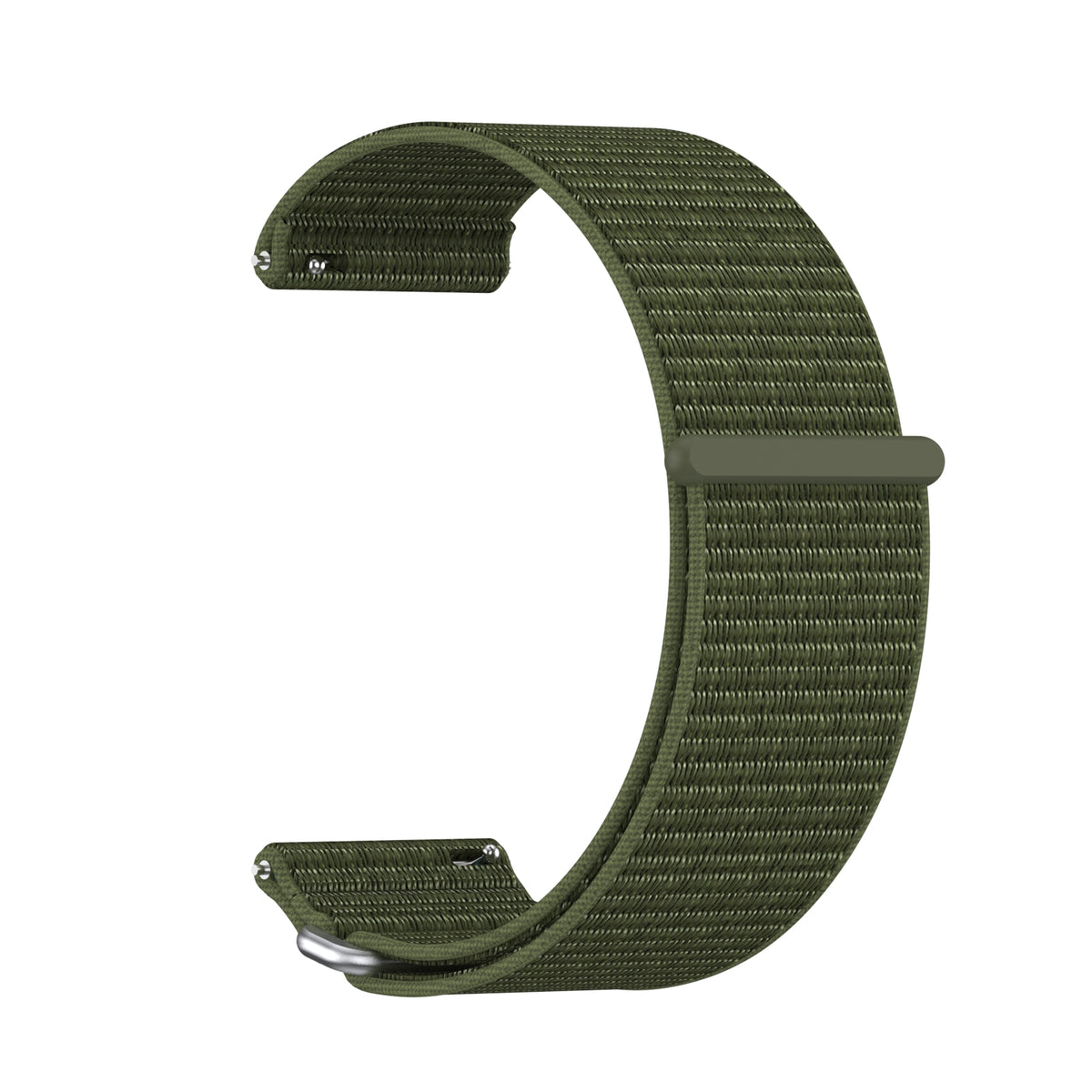 Garmin 24mm Quick release Nylon Bands