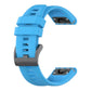 Garmin Quickfit bands