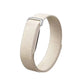 Fitbit Fabric bands