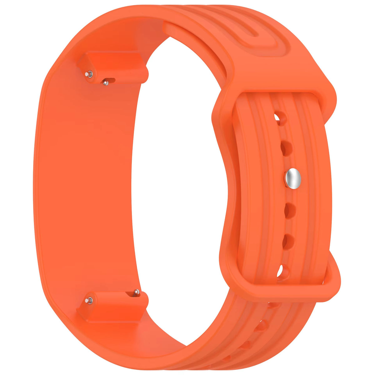 Garmin CIRQA silicone bands