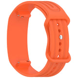 Garmin CIRQA silicone bands
