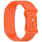 Garmin CIRQA silicone bands