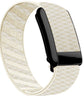 Wool Whoop 4.0 Bands