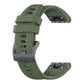 Garmin Quickfit bands