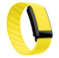 Whoop 4.0 Fabric bands
