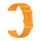 Garmin Quick Release Silicone bands 20mm