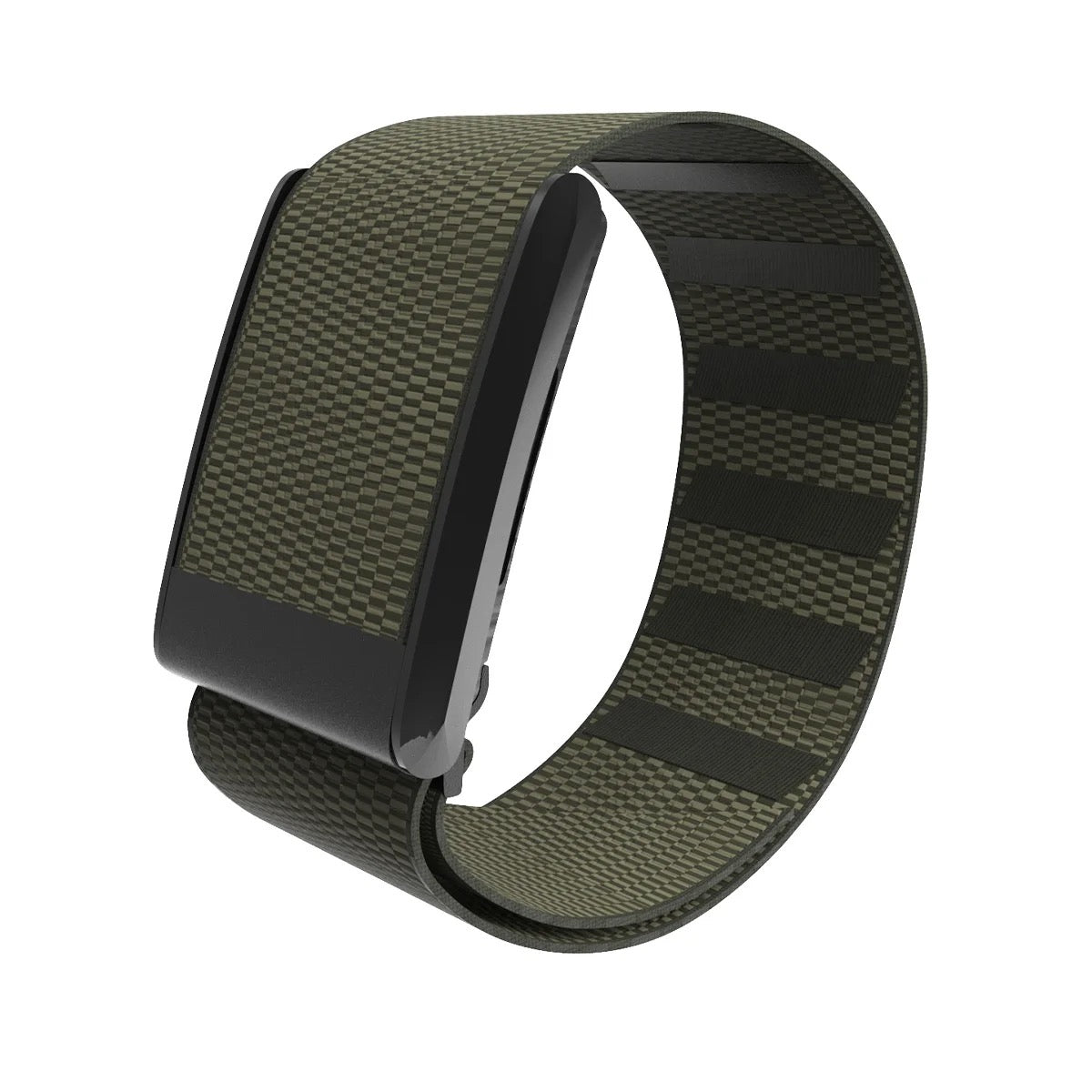 Whoop 4.0 light fabric bands