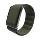 Whoop 4.0 light fabric bands