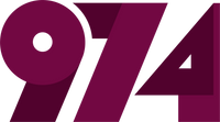 974Group