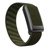 Forest Whoop soft fabric band