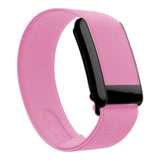 Waterproof Whoop Bands