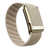 Desert Whoop soft fabric band