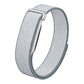 Fitbit Fabric bands